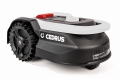 C-MOW-S3_07.jpg