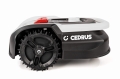 C-MOW-S3_08.jpg