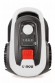 C-MOW-S3_09.jpg
