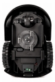 C-MOW-S3_10.jpg