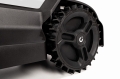 C-MOW-S3_12.jpg