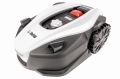 C-MOW-L16_00.jpg