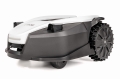 C-MOW-L16_01.jpg