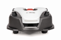 C-MOW-L16_02.jpg
