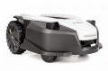 C-MOW-L16_03.jpg