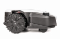 C-MOW-L16_04.jpg