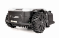 C-MOW-L16_05.jpg