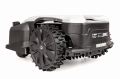 C-MOW-L16_06.jpg