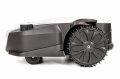 C-MOW-L16_07.jpg