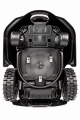 C-MOW-L16_09.jpg