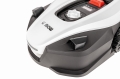 C-MOW-L16_10.jpg
