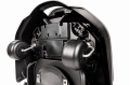 C-MOW-L16_12.jpg