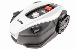 Robot koszący CEDRUS C-MOW-L20+ 