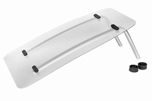 Osłona stacji ładującej CEDRUS seria M