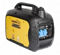 LC3000I_01.jpg