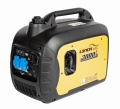 LC3000I_02.jpg