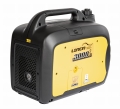 LC3000I_04.jpg