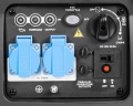 LC3000I_05.jpg