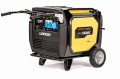 LC7500I_02.jpg