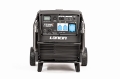 LC7500I_03.jpg