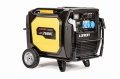 LC7500I_04.jpg