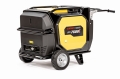 LC7500I_07.jpg