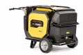 LC7500I_09.jpg
