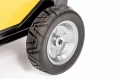 LC7500I_11.jpg