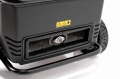 LC7500I_13.jpg