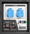 LC2500-AS_04.jpg