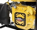 LC2500-AS_05.jpg