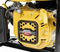 LC3500-AS_05.jpg