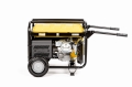 LC8000D-AS-1F_06.jpg