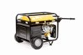 LC8000D-AS-1F_07.jpg