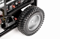 LC8000D-AS-1F_11.jpg