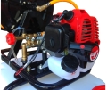 OS60T25-3.jpg