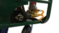 OS100T40-3.jpg