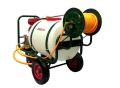OS100T40-4.jpg