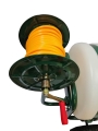 OS100T40-5.jpg