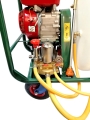 OS100T40-6.jpg