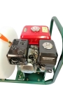 OS100T40-7.jpg