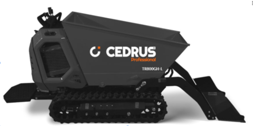 CEDTR800GH-L.PNG