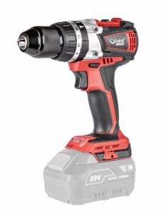 Wiertarko–wkrętarka CEDRUS HD60LI