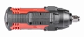 CEDIW250Li_06.jpg