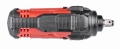 CEDIW400Li_06.jpg