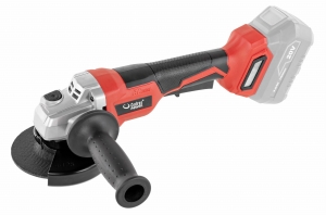 Szlifierka kątowa CEDRUS Power+ AGB125LI