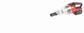 CEDVC5LI_09.jpg