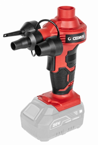 CEDCP57LI_01.jpg