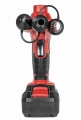 CEDCP57LI_05.jpg
