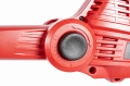 CEDPHT450Li_07.jpg